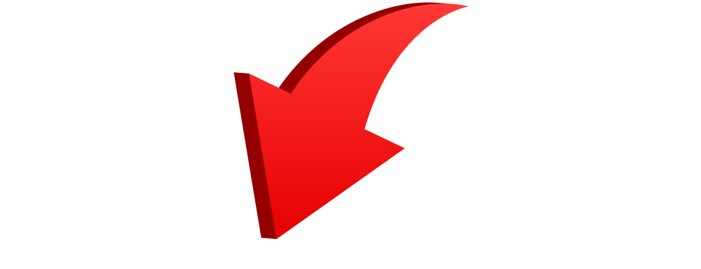 �����̒n�於�Ō�����ʉ�����E�n���������y�P���I�E�z���[�J��SEO